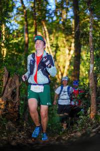 BIB: 178, 2472
                            <button type="button" onclick="openModal(19324278)" class="btn btn-primary btn-sm float-right btn-popup" data-toggle="modal" data-target=".modal-high-quality">
                        <i class="fas fa-shopping-cart"></i> Add to Cart
                    </button>
                                            <button type="button" onclick="isThisMe(19324278, true)" class="btn btn-success btn-sm float-right btn-popup btn-isme hidden" data-toggle="tooltip" data-placement="bottom" title="นี่คือรูปของคุณใช่ไหม คลิกที่นี่เพื่อเอาเข้าอัลบั้ม">
                        <i class="fas fa-plus"></i> Add to album
                    </button>
                    <button type="button" onclick="isThisMe(19324278, false)" class="btn btn-warning btn-sm float-right btn-popup btn-isnotme hidden">
                        <i class="fas fa-ban"></i> Remove from album
                    </button>